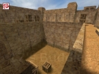 DE_DUSTULTRA