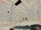 DE_HRAM