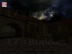 DE_INFERNO_NIGHT