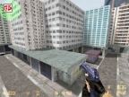 DE_MONKEYPAULISTA