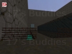 DEATHRUN_MOOPS