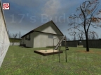 CS_FICKENDILLY_REVERSED