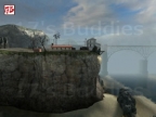 CS_HIGHWAY