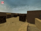 CS_PF_DUST