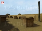 CS_PF_DUST2005