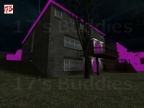 CS_SUBURB_BETA11B