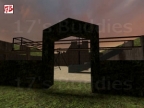 CS_TAG