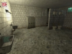 1BETTERCORRIDOR