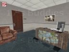 2CORRIDOOR_OFFICE