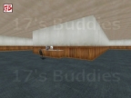 2ROOMS_OFFICE