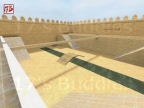 35HP_2_REMAKE