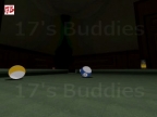 BILLIARDS_CSS