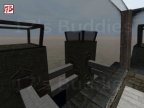 BREAK_TOWERS_BETA