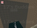 BREAKFLOOR_SNIPE