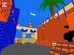 aim_ag_simpsons_city_advanced