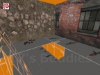AIM_AG_TEXTURE_LUPINCQC_V1