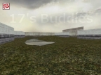 AIM_AK-COLT_14Z