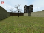 AIM_AKM4