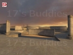 AIM_AKM4_LOST