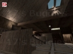 AIM_ANGEL