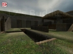 AIM_AZTEC_ARENA_V2