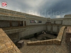 AIM_AZTECS