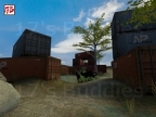 AIM_CONTAINERS