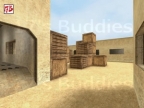 AIM_DEAGLE_2
