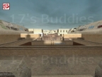 AIM_HUNTER_ARENA_MAPIX