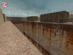 AIM_KIEF_GRENADE