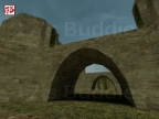 AIM_KNIFE