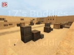 AIM_MAP_CS2