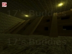 AIM_PYRAMID_2