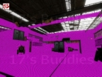 AIM_RAID