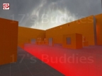 AIM_TEXTURE_OBCLAN_ARENA