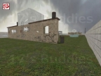 AWP_BETA_32
