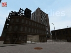 AWP_KFS_CITY