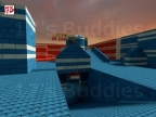 AWP_LEGO4FUN