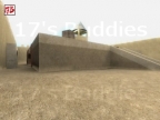 AWP_LEGO_2_RETEXTURED_DUST