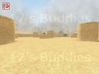 AWP_MAP_DUST