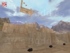 WSPH_SUPERJUMP
