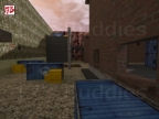 DE_SMHACKER