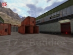 DE_WORKSHOP