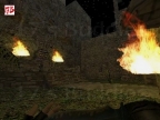 CG_NIGHTCASTLE