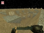 SMG_VALLEY