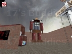 ZM_BIGADMIN_PG_B1