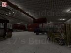 ZM_FFAG3_FOG_FINAL