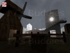 ZM_LILTOWN_FIXED