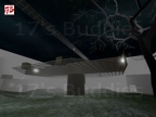 ZM_SURVIVAL_FINAL