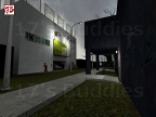ZM_TX_HIGHSCHOOLBETA7_FOG